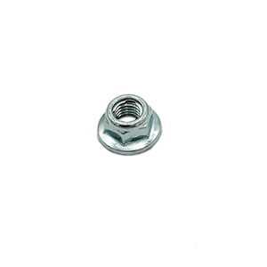 Image of 5630008002