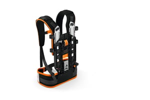 Image of carrysystem