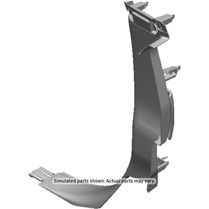 Image of 84640163