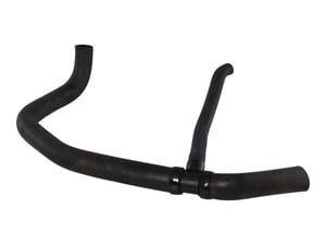 HOSE,LOWER RADIATOR ASSEMBLY