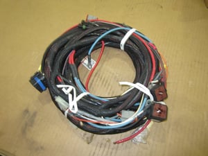 Image of 1001098839