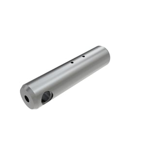 Pinion Shaft