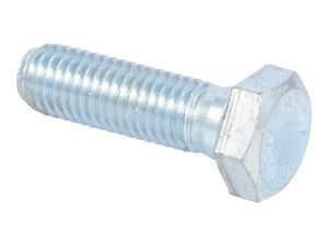 Image of 70007414
