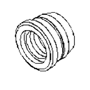 Image of 0290226797