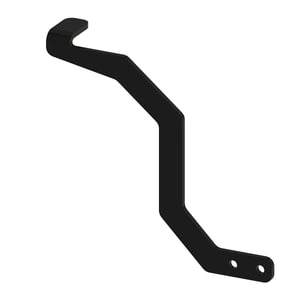Pedal