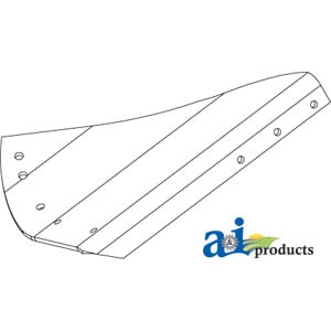 Image of A-1957445C3E