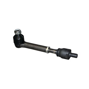 AL160539: Tie Rod Assembly