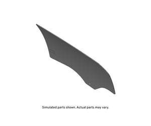 Image of 84372702