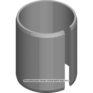 Image of 11548055