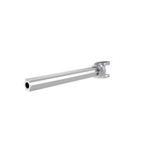 Image of AXE12733