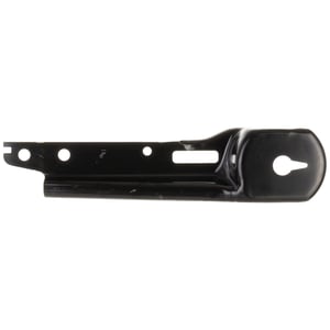 Image of LB5Z5B771C