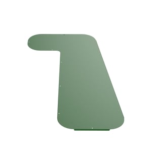Shield