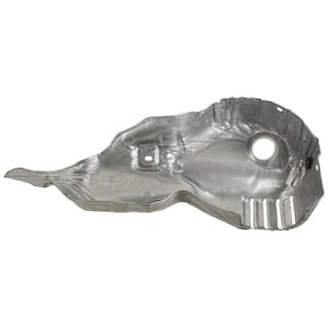 Image of CM5Z9N454C