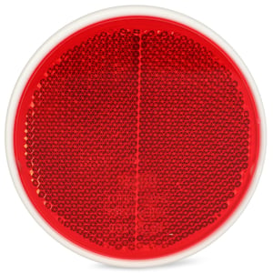 Image of ACV0799380