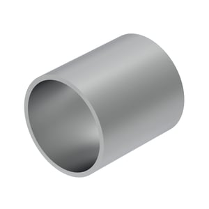 Spacer