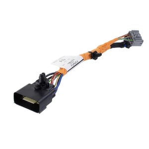 Image of M2DZ14A303B