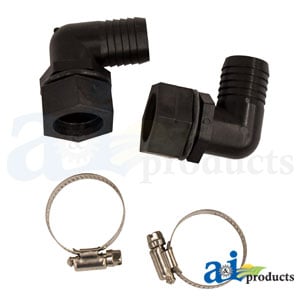 Image of A-KOTPKIT100