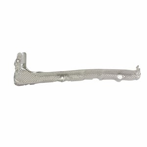 Image of JR3Z7F013B