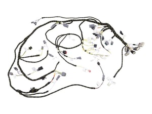 Image of 1001296657