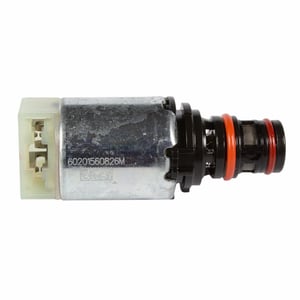 Image of CV6Z7G383B