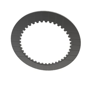 Clutch Disk