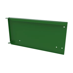 Panel
