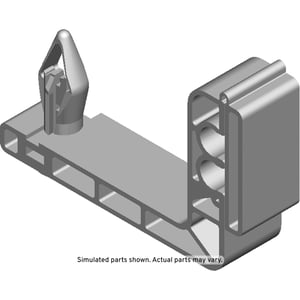 Image of 11610034