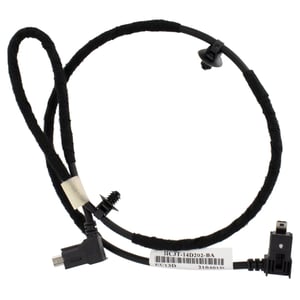 Image of HC3Z14D202B