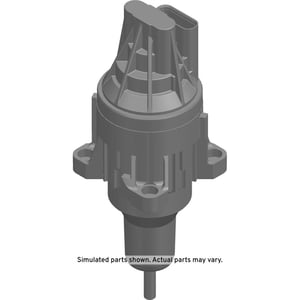 Image of 12711997