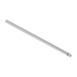 Image of HXE26048