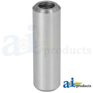Image of A-830490M1