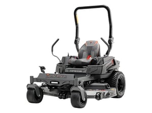 Image of DEFENDER