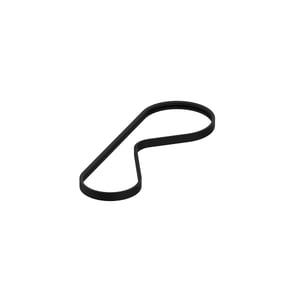 V-Belt
