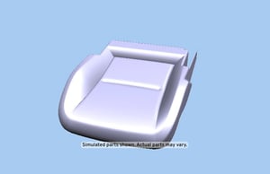 Image of 23329678