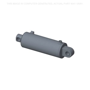 Image of 47435288