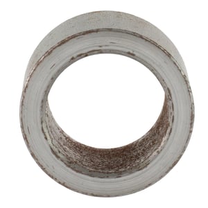 Image of C1TT18199A