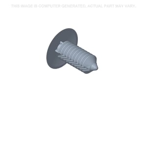 Image of 47749629