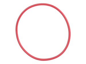 O-RING, FILTER BOWL
