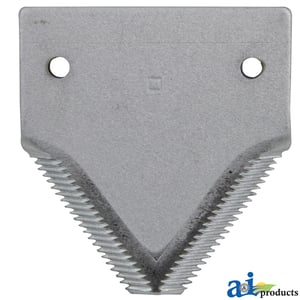 Image of A-412-102