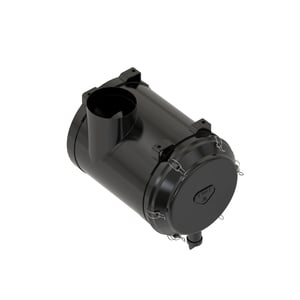 Air Cleaner
