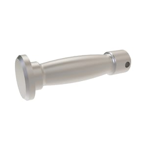 Pin Fastener