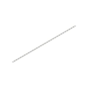 Link Chain