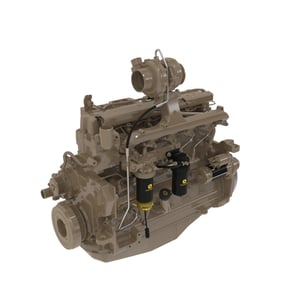 Image of DZ104189