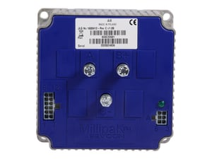 Image of 1600412