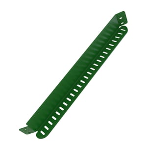 Image of FH334693