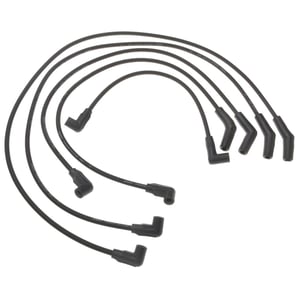Image of 88861982