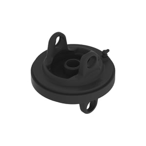 Image of DC217577