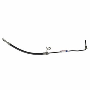 Image of BRTR129