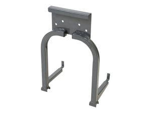 SUPPORT,WELDER WELDMENT