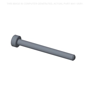 Image of 1533898C1